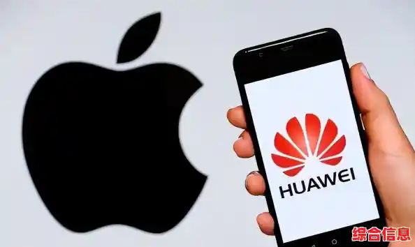 苹果品牌市场定位解析：揭示其核心竞争力与行业领导地位