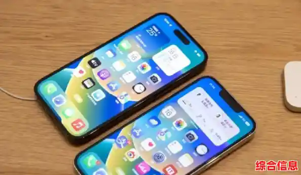 苹果品牌市场定位解析：揭示其核心竞争力与行业领导地位