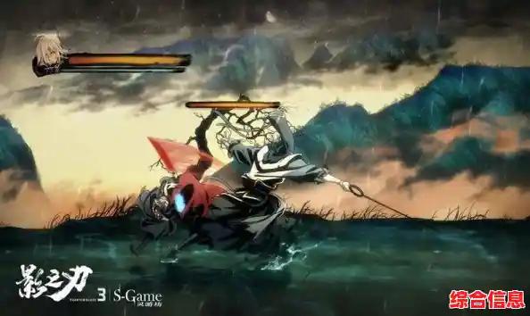 难道你还没玩过《天涯明月刀手游版》这款国风巨制等你来战！