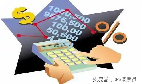 掌握财富动向，农行手机银行助您轻松理财每一步