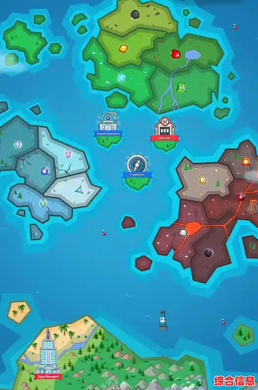 还在找能定制服装和探索特色地图的游戏？碧优蒂的世界满足你的所有想象！