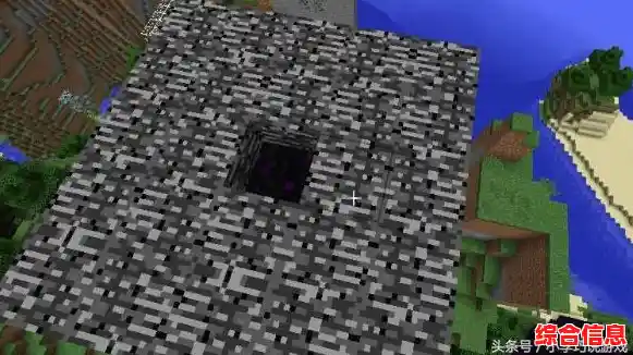 想体验超高自由度的沙盒冒险？我的世界1.19国际基岩版》等你来挑战！