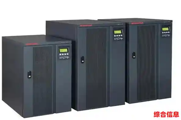 专业推荐可靠UPS电源制造商，助力业务高效不间断