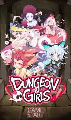 想体验奇妙纸片世界的解谜乐趣？纸片少女中文版等你来挑战！