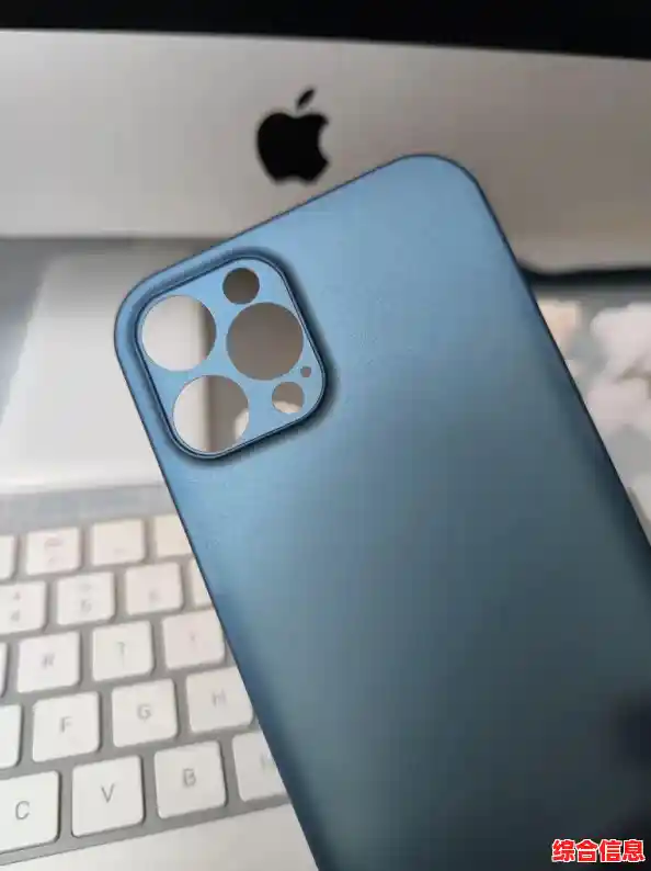 玩转iPhone截图功能：从基础到高级的完整指南与技巧分享