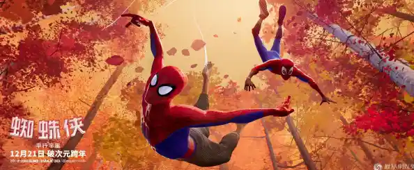 想体验蜘蛛侠般的荡索快感？火柴人绳索英雄2正版》带你征服开放世界！