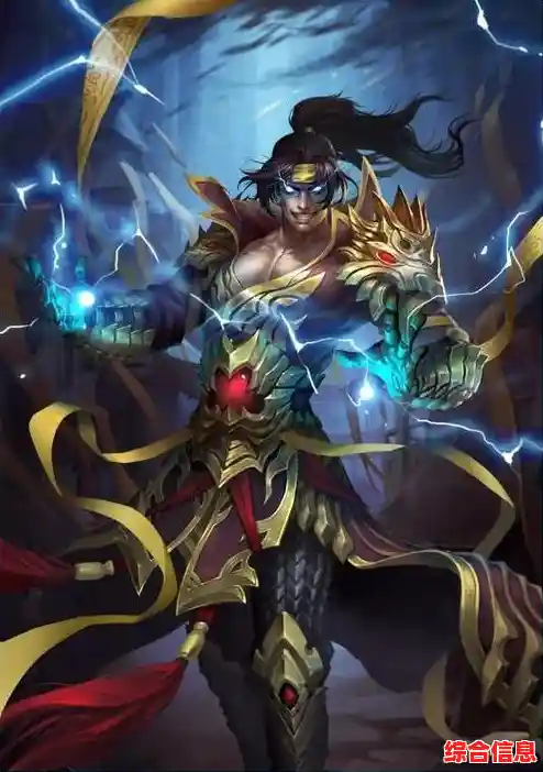 还在等什么？三国杀移动版体验服让你抢先体验新版本！