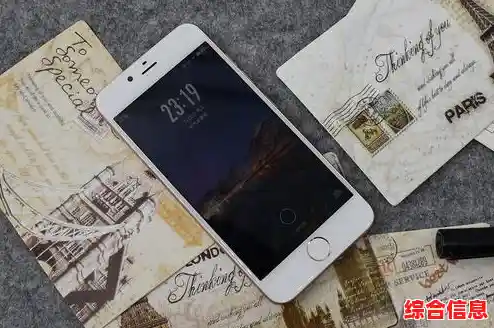 朵唯手机长期使用报告：流畅性与功能设计的深度体验