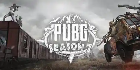 组队开黑还是单人吃鸡？PUBG地铁逃生体验服哪种玩法更刺激？