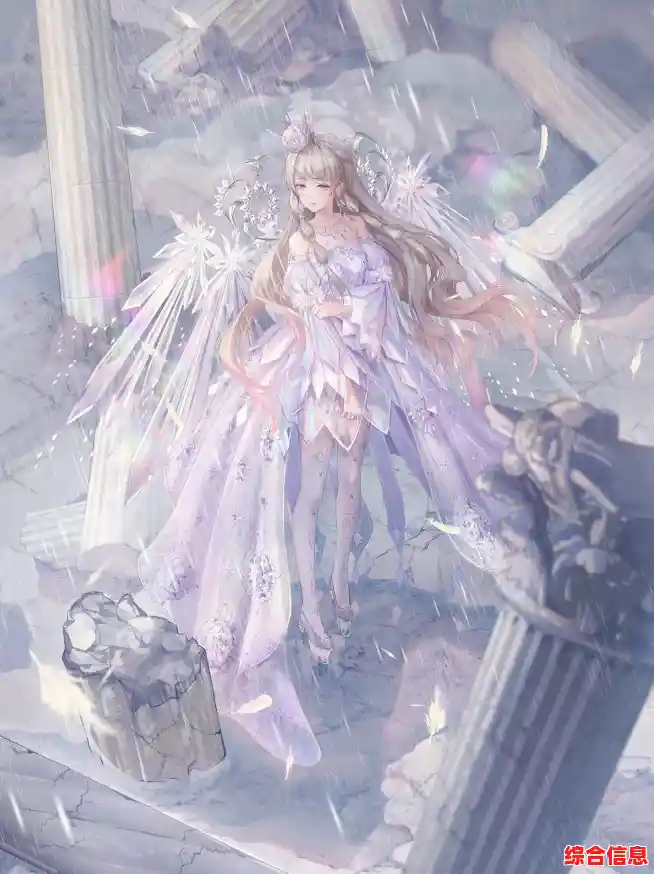 还在寻找一款沉浸感十足的3D换装手游？闪耀暖暖手机版》高清细节不心动吗？