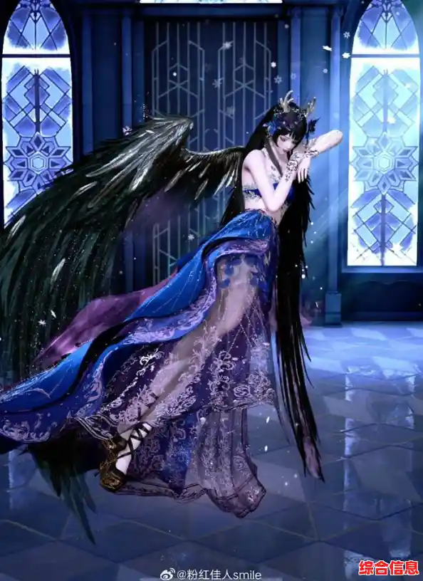 还在寻找一款沉浸感十足的3D换装手游？闪耀暖暖手机版》高清细节不心动吗？