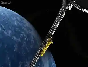 回顾2010年电脑CPU天梯图：一览当年处理器性能分级与市场格局