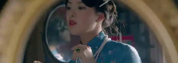 还在寻找解谜与战斗并存的游戏？恐怖怪物生存》满足你所有幻想！