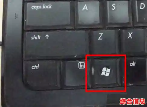 笔记本外接显示器怎么选？二手高性价比选购攻略与技巧