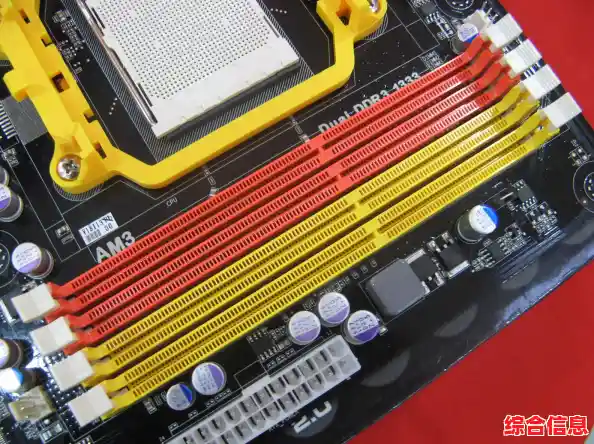 工控机主板以卓越性能与稳定表现，驱动工业智能化升级进程