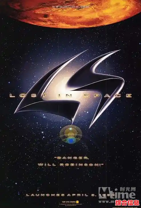 想体验迷失太空的绝美解谜之旅？夜莺号的记忆》不正是你的最佳选择吗？