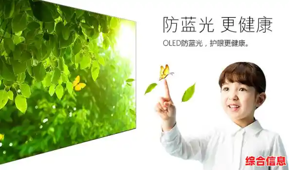 想解锁建造与生存的双重快乐？迷你世界》的像素世界等你来探索！