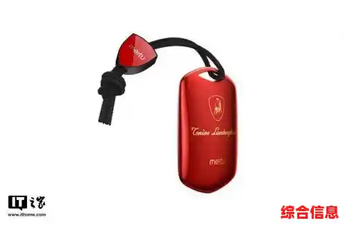 想解锁建造与生存的双重快乐？迷你世界》的像素世界等你来探索！