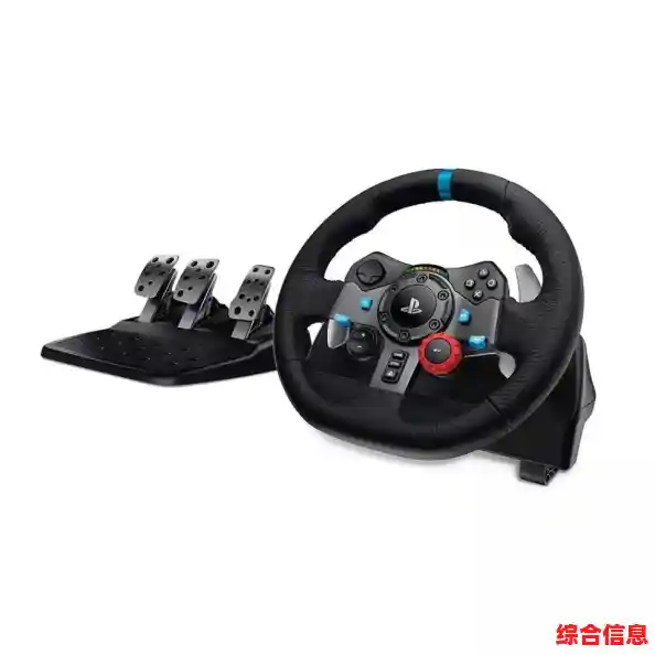 2021QQ飞车A级赛车最新性能排名与选购指南