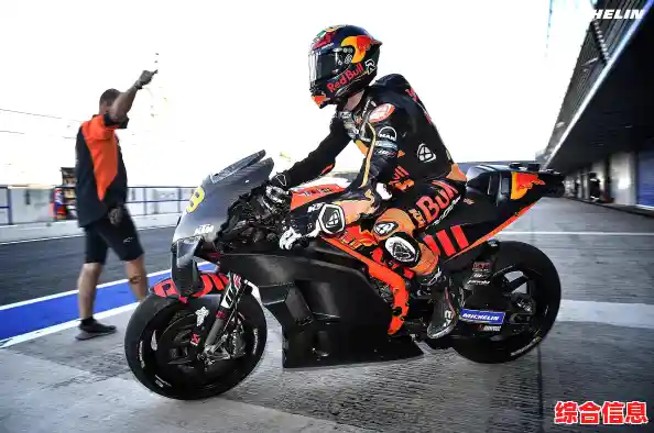 2021QQ飞车A级赛车最新性能排名与选购指南