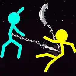 当解谜变成心理博弈—火柴人绝处逢生》的逆向脑洞你接得住招吗？