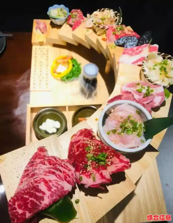 全面解读最新处理器天梯图：性能对比与架构创新一网打尽