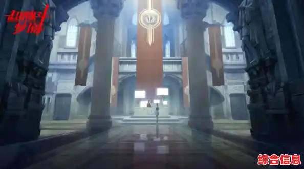 和朋友联机闯关的爆笑体验，人类跌落梦境正版你下载了没？