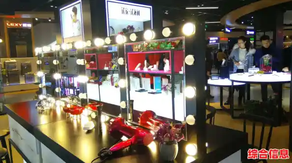 开启PPTV会员，尽享流畅高清视听，打造您的私人影院时光