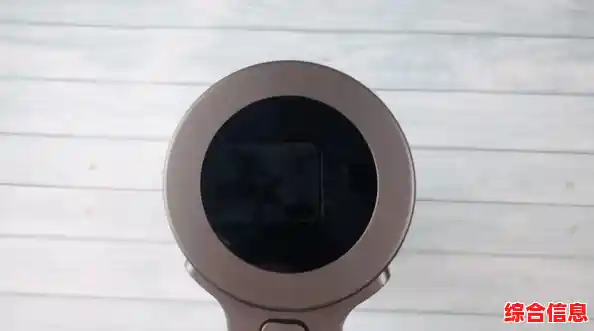 苹果手机助手：解锁您设备的隐藏功能与极致便利