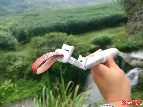 苹果手机助手：解锁您设备的隐藏功能与极致便利