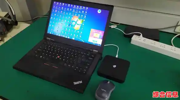 苹果手机助手：解锁您设备的隐藏功能与极致便利