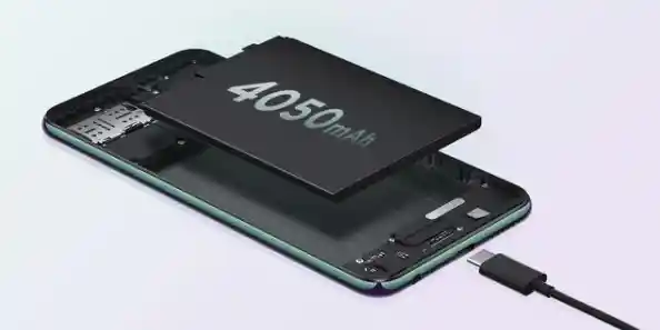 新一代手机搭载北斗芯片，提供全天候高精度定位服务