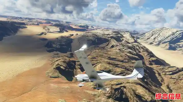 Win11局部截图流出：一睹微软操作系统的创新设计