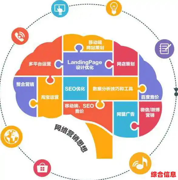 学习专业微信群体消息发送方法，提升营销效果并维护用户关系