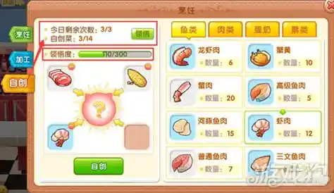 想体验自由组装武器并测试的沙盒游戏？甜瓜游乐场20.0版本》等你来玩！