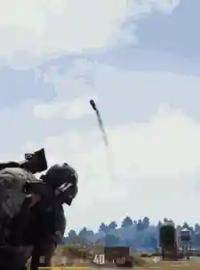 想体验卡通风格的吃鸡战斗？试试《奇葩战斗家九游版》吧！