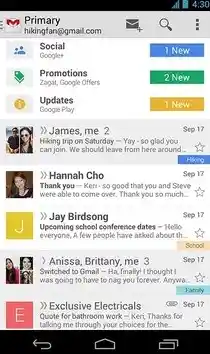 谷歌邮箱客户端下载，开启高效邮件管理新体验