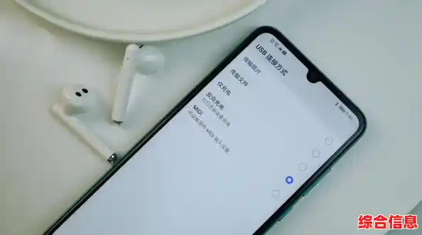 畅享无限乐趣，游戏超人带您探索精彩游戏世界！
