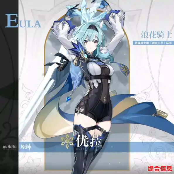 《Identity V》角色丰富玩法多样，你还在等什么？快来加入这场哥特式狂欢！