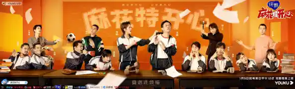 大麦盒子：沉浸式音乐体验，为生活注入旋律与灵感！