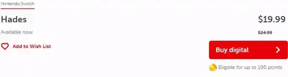 厌倦了无脑砍杀？地牢战争》用陷阱与武器展现真正的战术魅力！