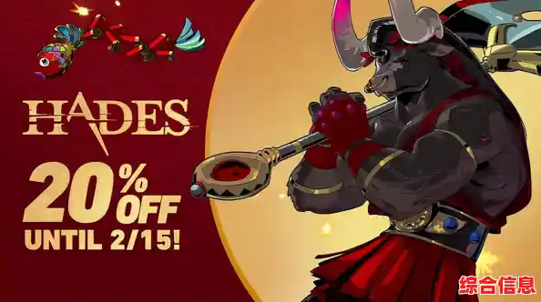 厌倦了无脑砍杀？地牢战争》用陷阱与武器展现真正的战术魅力！