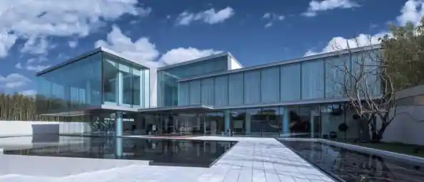 最佳视频编辑助手：轻松完成视频裁剪、剪辑与内容提取的全能工具