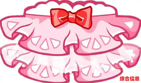 想体验卡通世界的无限乐趣？奥比岛难道不是你的最佳选择？