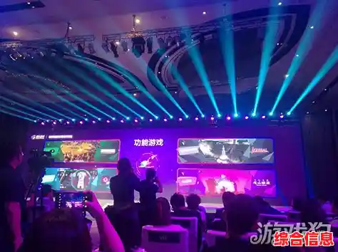 探索腾讯游戏平台:精英玩家齐聚的顶级游戏体验中心 探索腾讯游戏平台:精英玩家齐聚的顶级游戏体验中心