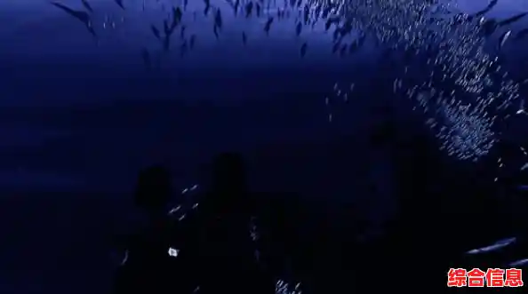 还在犹豫玩什么生存游戏？海洋游猎生存手游》的超真实玩法不香吗？