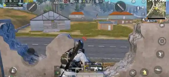 和平精英画质太差？PUBGTool Pro解锁120帧率，极致体验你试过了吗？
