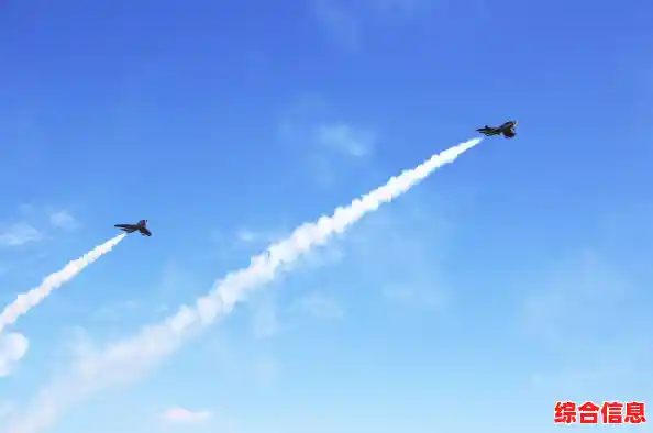 智能飞行时代：探索驱动天空的科技创新与无限潜能