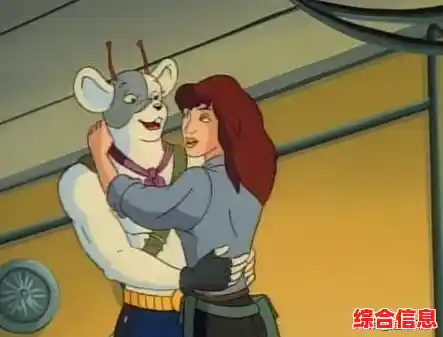 猫和老鼠手游—经典动漫改编还不够吸引你吗？