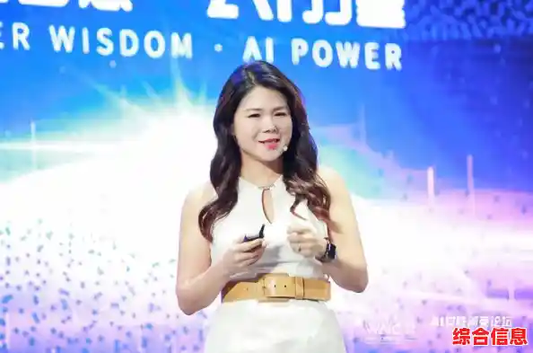 诺基亚智能手机引领前沿科技，助您尽享智慧生活的便捷与乐趣